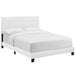 amira-twin-upholstered-fabric-bed