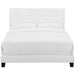 amira-twin-upholstered-fabric-bed