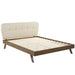 gianna-queen-upholstered-polyester-fabric-platform-bed