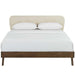 gianna-queen-upholstered-polyester-fabric-platform-bed