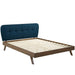 gianna-queen-upholstered-polyester-fabric-platform-bed