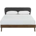 gianna-queen-upholstered-polyester-fabric-platform-bed