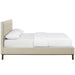 mckenzie-queen-biscuit-tufted-upholstered-fabric-platform-bed