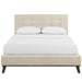 mckenzie-queen-biscuit-tufted-upholstered-fabric-platform-bed