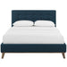 mckenzie-queen-biscuit-tufted-upholstered-fabric-platform-bed