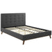 mckenzie-queen-biscuit-tufted-upholstered-fabric-platform-bed