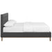 mckenzie-queen-biscuit-tufted-upholstered-fabric-platform-bed