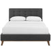 mckenzie-queen-biscuit-tufted-upholstered-fabric-platform-bed