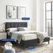 mckenzie-queen-biscuit-tufted-upholstered-fabric-platform-bed