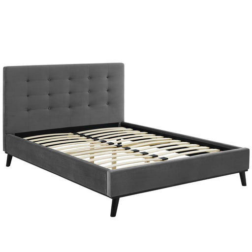 mckenzie-queen-biscuit-tufted-performance-velvet-platform-bed