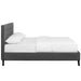 mckenzie-queen-biscuit-tufted-performance-velvet-platform-bed