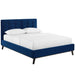 mckenzie-queen-biscuit-tufted-performance-velvet-platform-bed