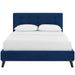 mckenzie-queen-biscuit-tufted-performance-velvet-platform-bed