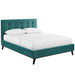 mckenzie-queen-biscuit-tufted-performance-velvet-platform-bed