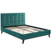 mckenzie-queen-biscuit-tufted-performance-velvet-platform-bed