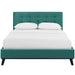 mckenzie-queen-biscuit-tufted-performance-velvet-platform-bed