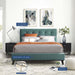 mckenzie-queen-biscuit-tufted-performance-velvet-platform-bed