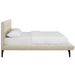 julia-queen-biscuit-tufted-upholstered-fabric-platform-bed