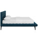 julia-queen-biscuit-tufted-upholstered-fabric-platform-bed