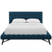 julia-queen-biscuit-tufted-upholstered-fabric-platform-bed