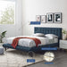 julia-queen-biscuit-tufted-upholstered-fabric-platform-bed