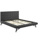 julia-queen-biscuit-tufted-upholstered-fabric-platform-bed