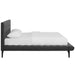 julia-queen-biscuit-tufted-upholstered-fabric-platform-bed