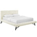 julia-queen-biscuit-tufted-upholstered-fabric-platform-bed