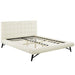 julia-queen-biscuit-tufted-upholstered-fabric-platform-bed