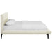 julia-queen-biscuit-tufted-upholstered-fabric-platform-bed