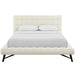 julia-queen-biscuit-tufted-upholstered-fabric-platform-bed