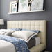 julia-queen-biscuit-tufted-upholstered-fabric-platform-bed