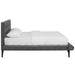 julia-queen-biscuit-tufted-performance-velvet-platform-bed