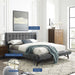 julia-queen-biscuit-tufted-performance-velvet-platform-bed