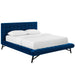 julia-queen-biscuit-tufted-performance-velvet-platform-bed