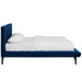 julia-queen-biscuit-tufted-performance-velvet-platform-bed