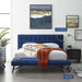 julia-queen-biscuit-tufted-performance-velvet-platform-bed