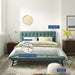 julia-queen-biscuit-tufted-performance-velvet-platform-bed