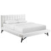 julia-queen-biscuit-tufted-performance-velvet-platform-bed