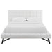 julia-queen-biscuit-tufted-performance-velvet-platform-bed