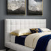 julia-queen-biscuit-tufted-performance-velvet-platform-bed