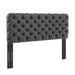 lizzy-tufted-twin-performance-velvet-headboard