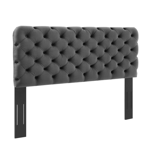 lizzy-tufted-fullqueen-performance-velvet-headboard