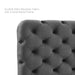 lizzy-tufted-twin-performance-velvet-headboard