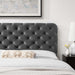 lizzy-tufted-kingcalifornia-king-performance-velvet-headboard