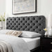 lizzy-tufted-fullqueen-performance-velvet-headboard