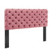 lizzy-tufted-twin-performance-velvet-headboard