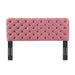 lizzy-tufted-fullqueen-performance-velvet-headboard