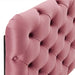 lizzy-tufted-twin-performance-velvet-headboard