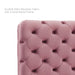 lizzy-tufted-fullqueen-performance-velvet-headboard